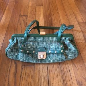 Franco Sarto purse